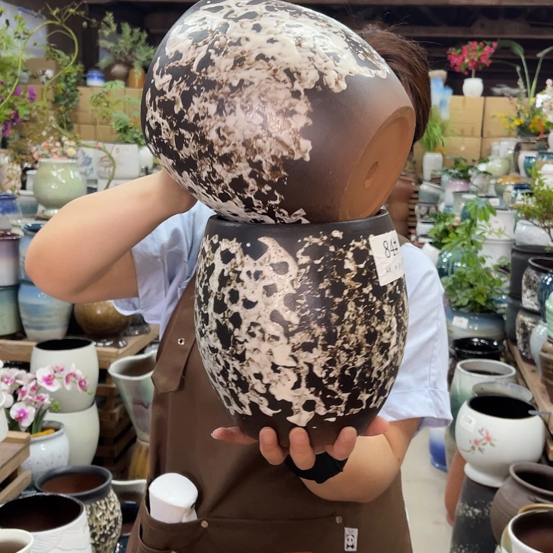 高度20口径16厘米