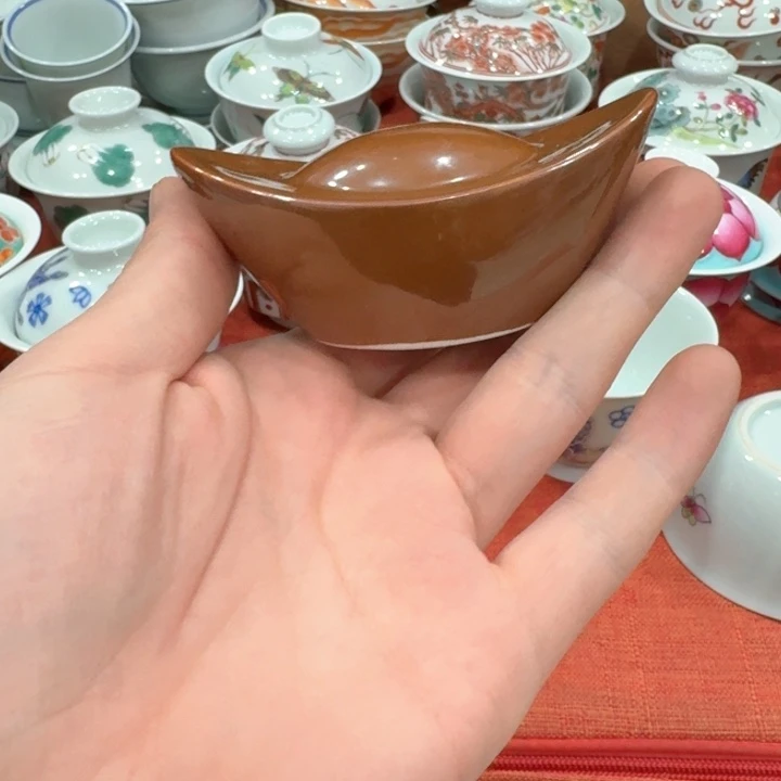 陶瓷艺术品收藏陶瓷