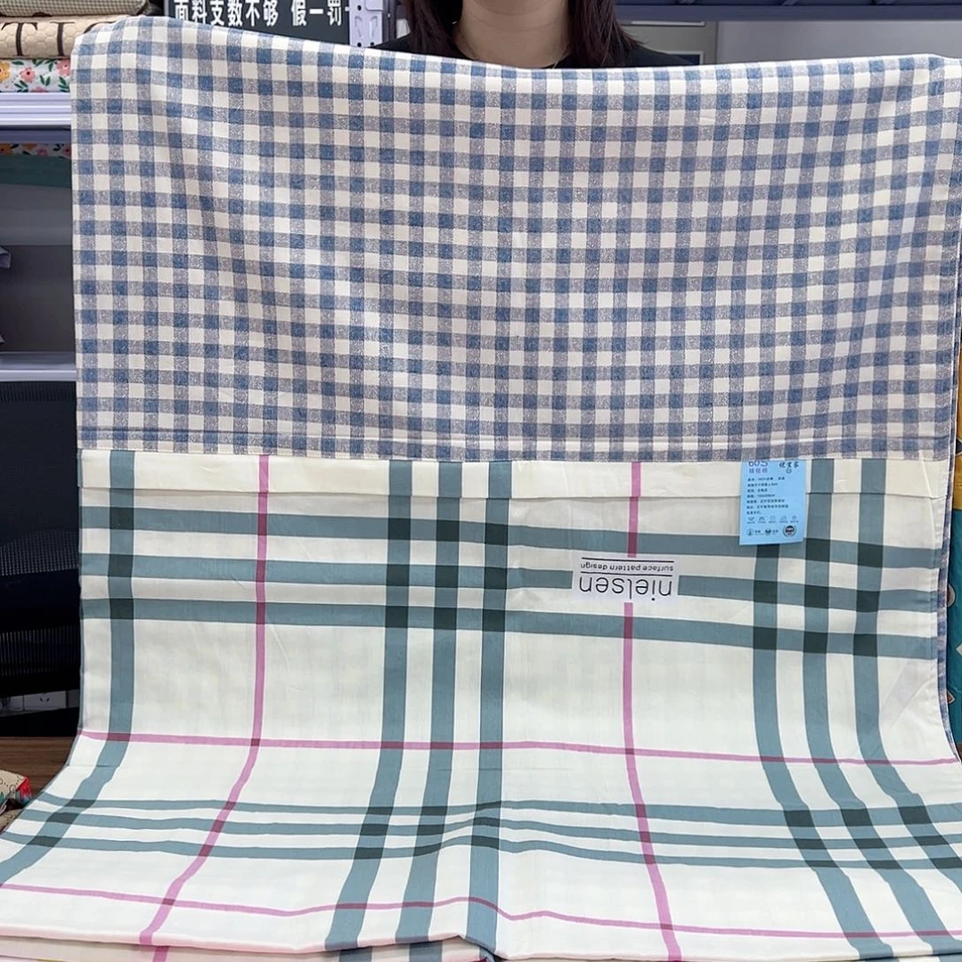 棉棉棉绿格00000000