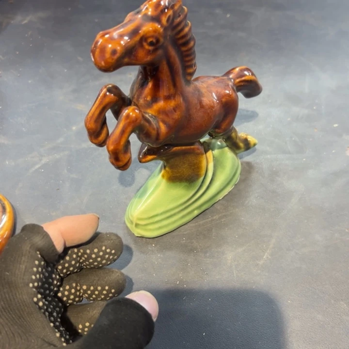 瓷片万**人拾六家的瓷器瓷器