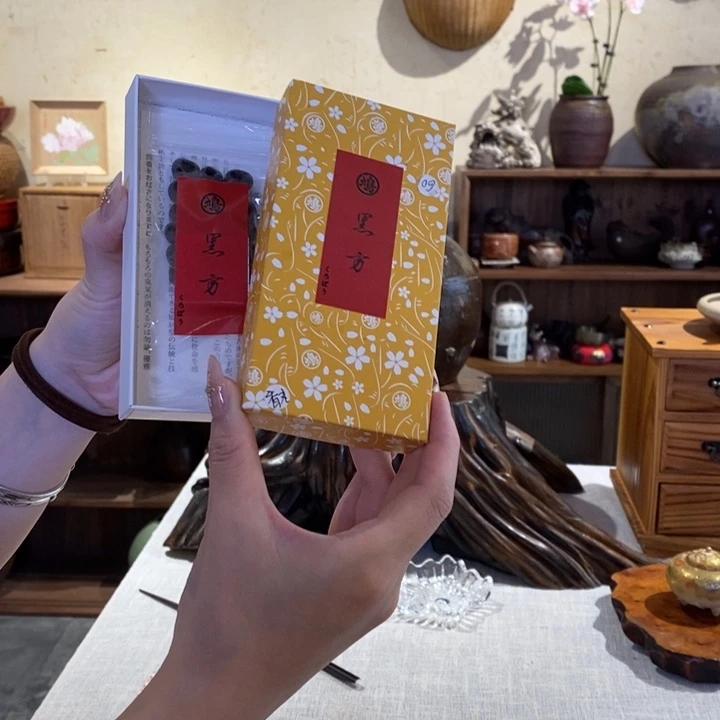 陶1111111111111111111