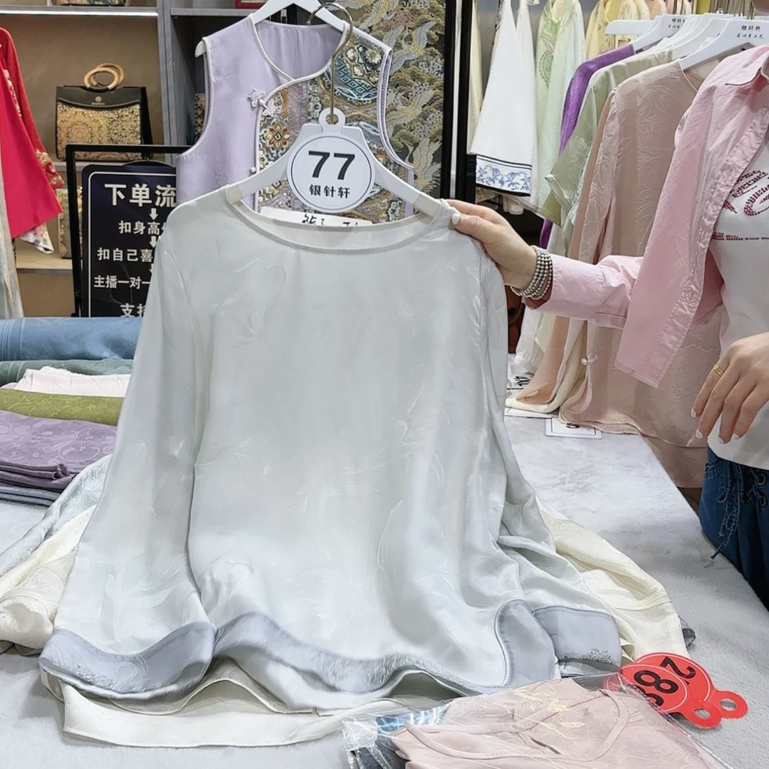 【闪购商品】刺绣P**i非遗传承的重要载体之一