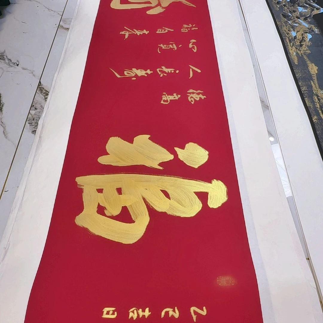 国画有什么问题就直接