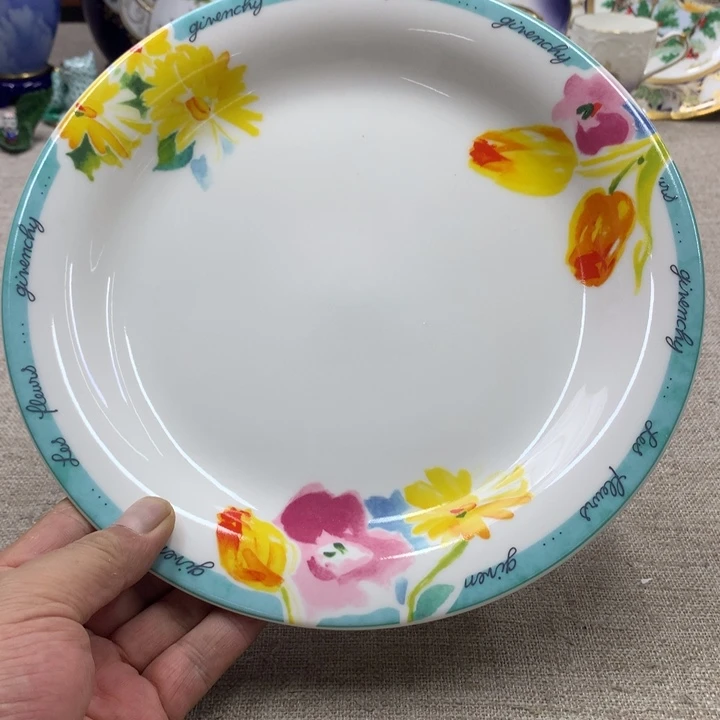 瓷片哈哈哈哈哈哈