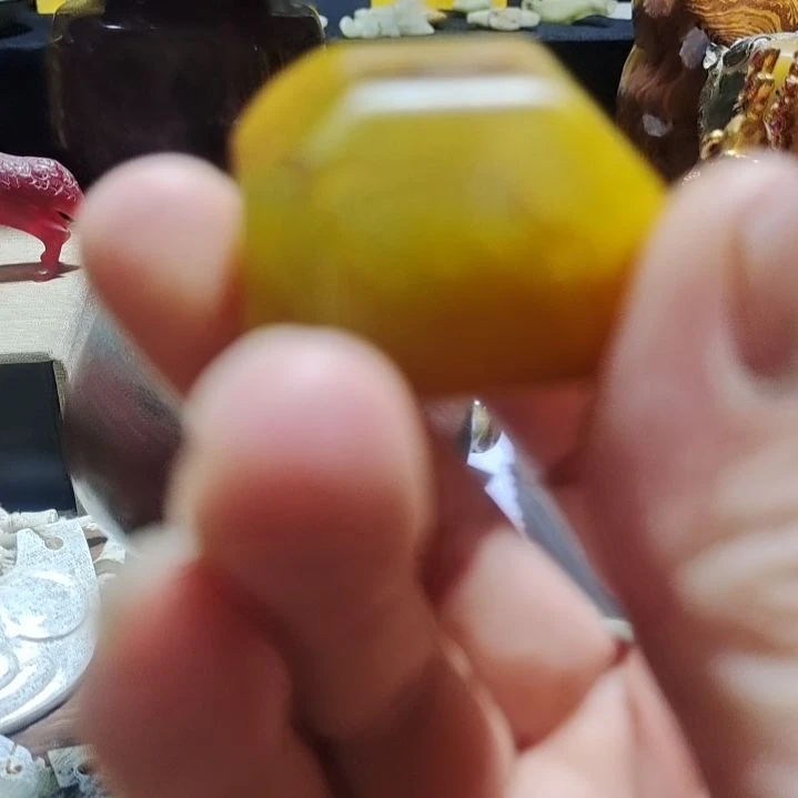 陶瓷城手卫生间隔断时间