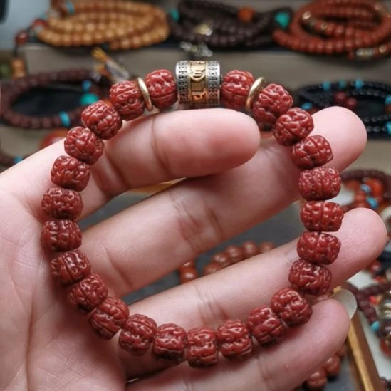 金刚菩提吊坠11111111111111