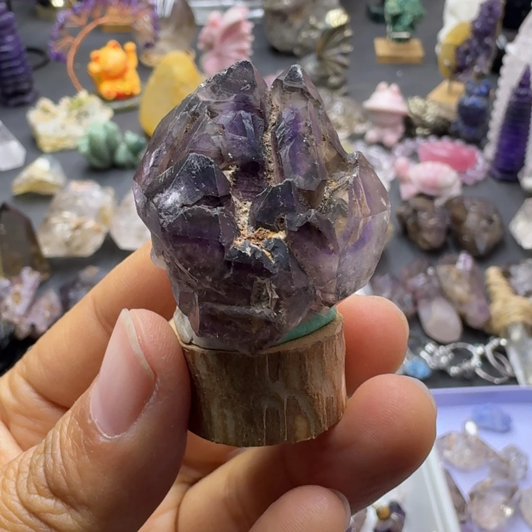 石材超七骸骨城堡