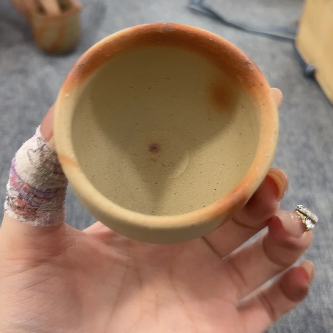非常美丽漂亮的物品