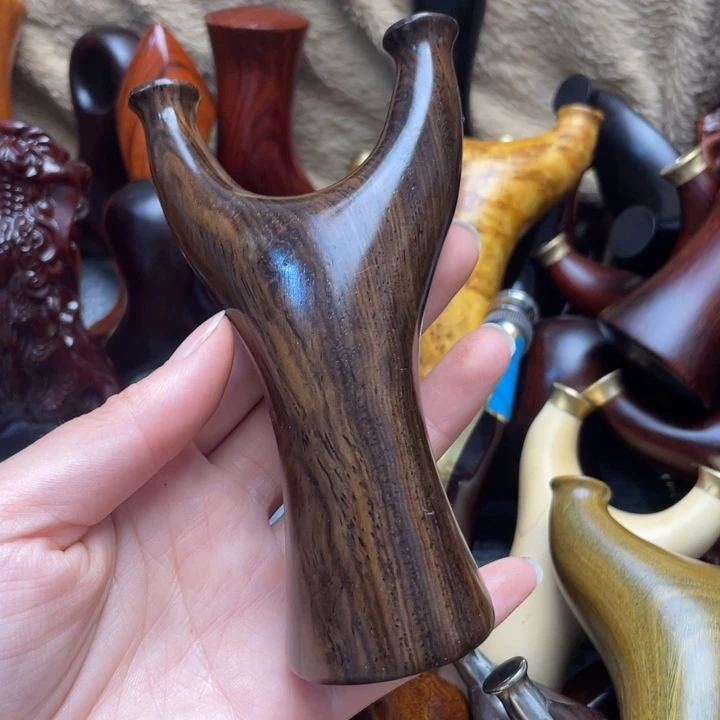 大果紫檀（缅甸花梨）瑕疵1251