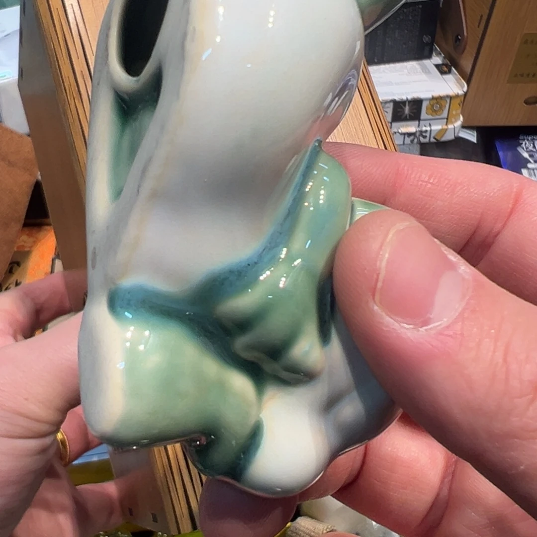 瓷器瓷器瓷器瓷器瓷器