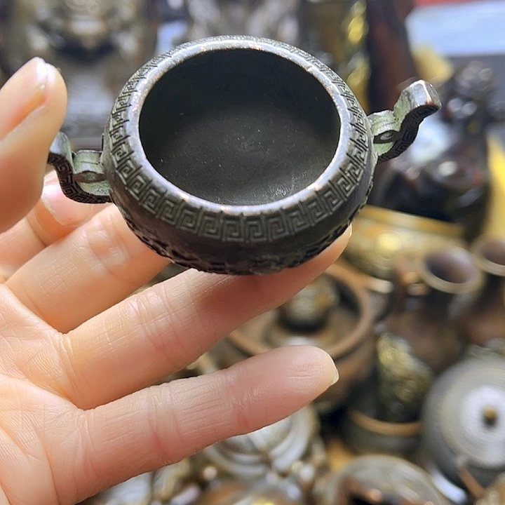 铜122336654453366555