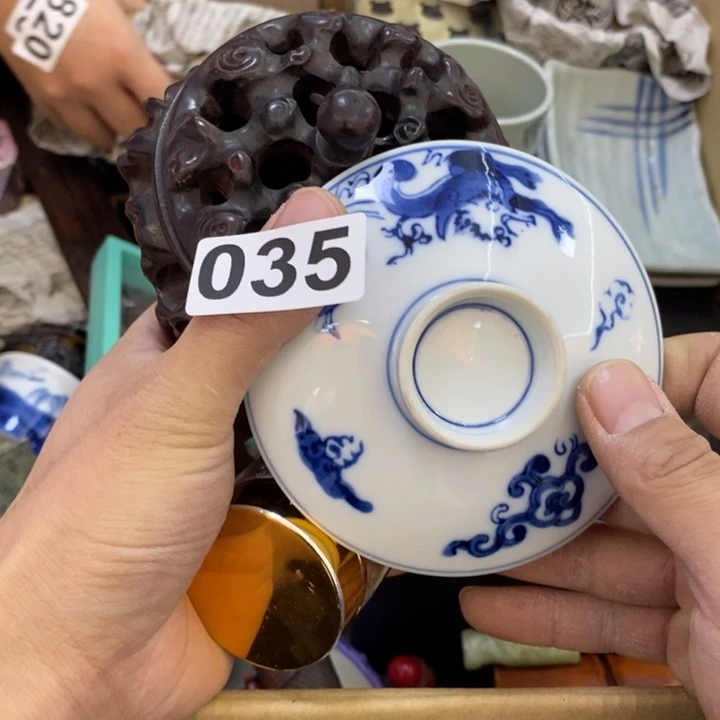 瓷片别***疼哦哦哦哦哦哦哦哦哦哦哦