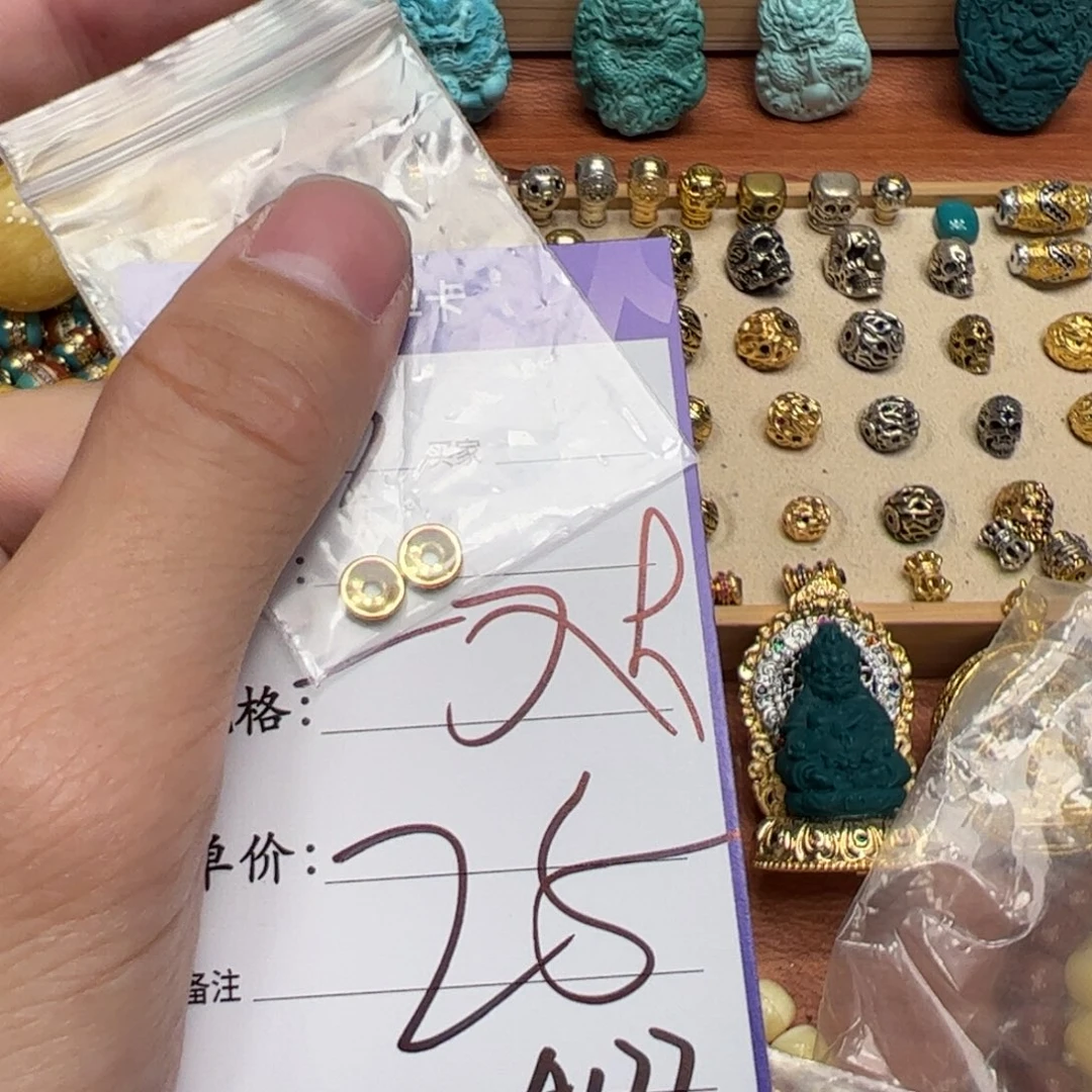 珐琅925银啊啊啊啊啊啊啊啊啊