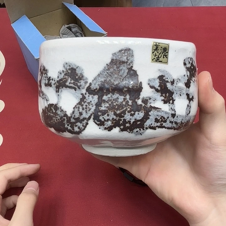 手工艺品琉璃21号商品