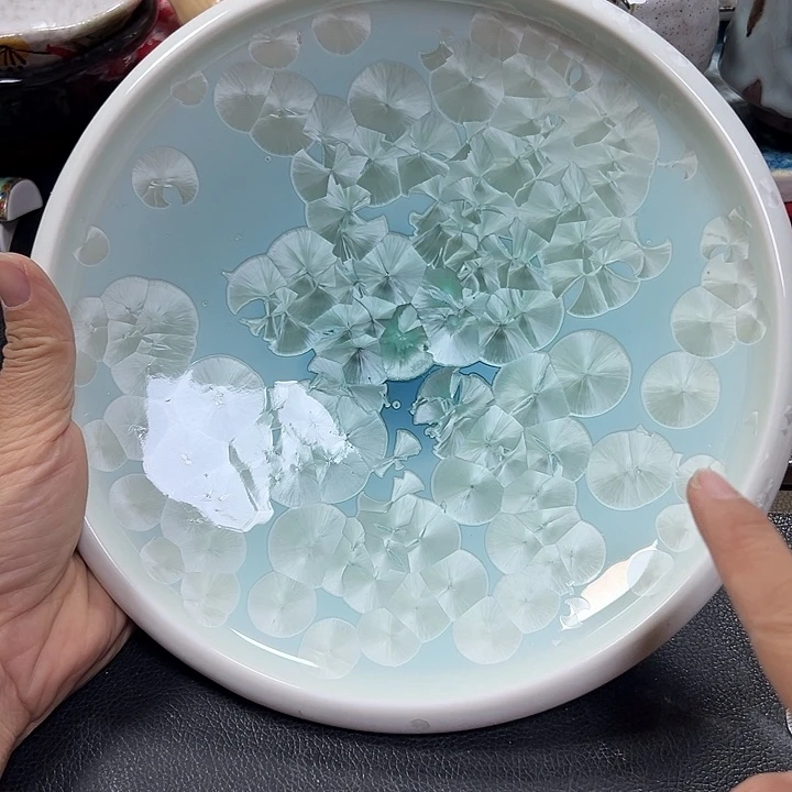 瓷片本店全场拍满20包邮