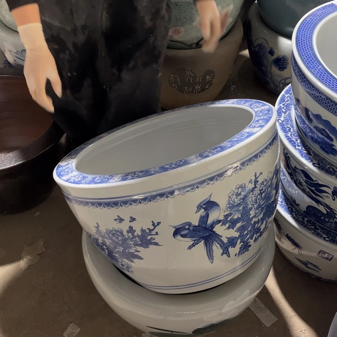 瓷片115.500.888008800