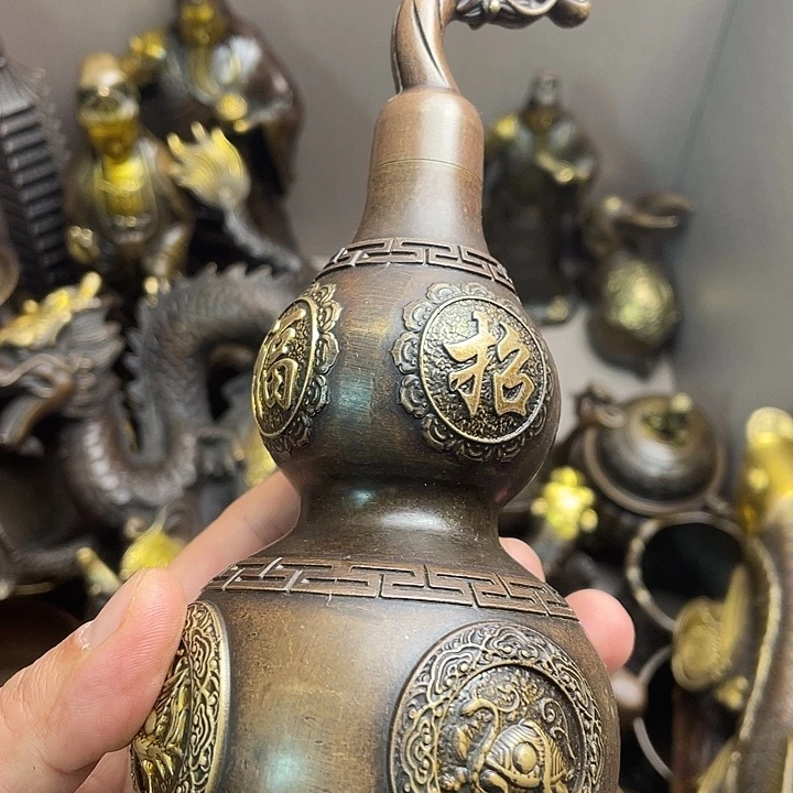 健***生健健康康平平安安