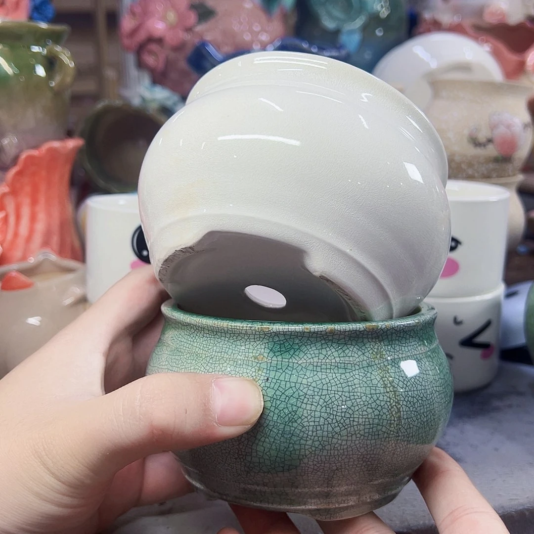 陶瓷陶瓷陶瓷陶瓷