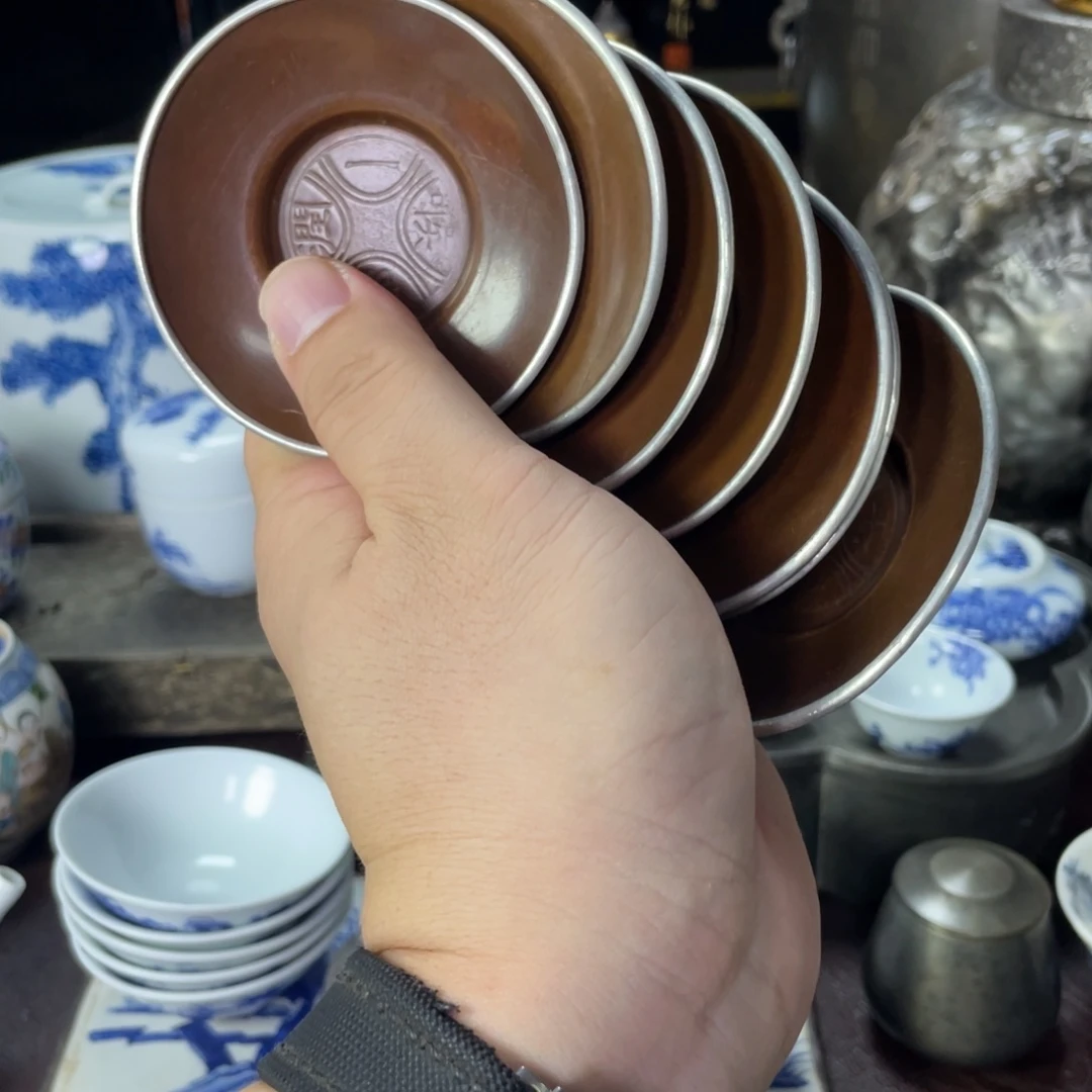 啊啊啊啊啊啊啊啊啊啊