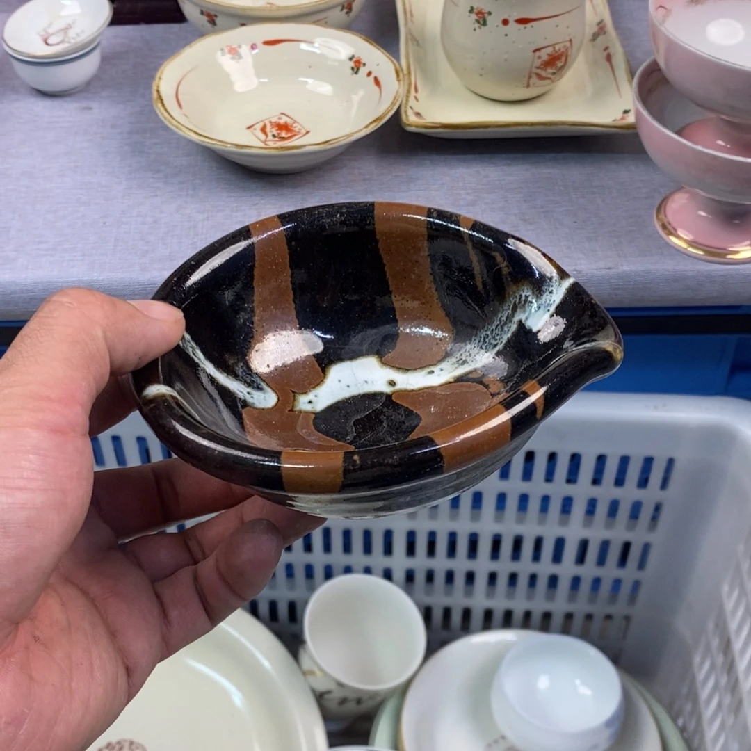 茶盏全场满28元包邮，第158