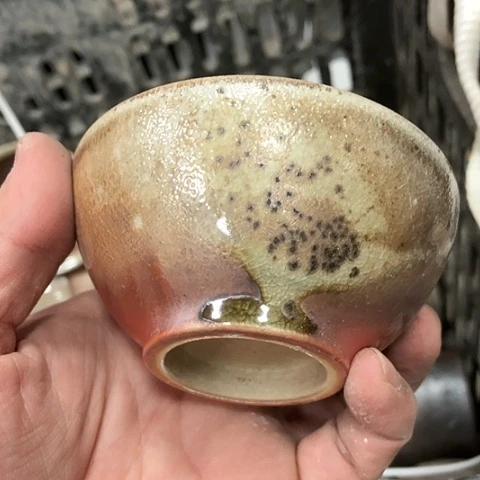 在家了一个小时的时候就会