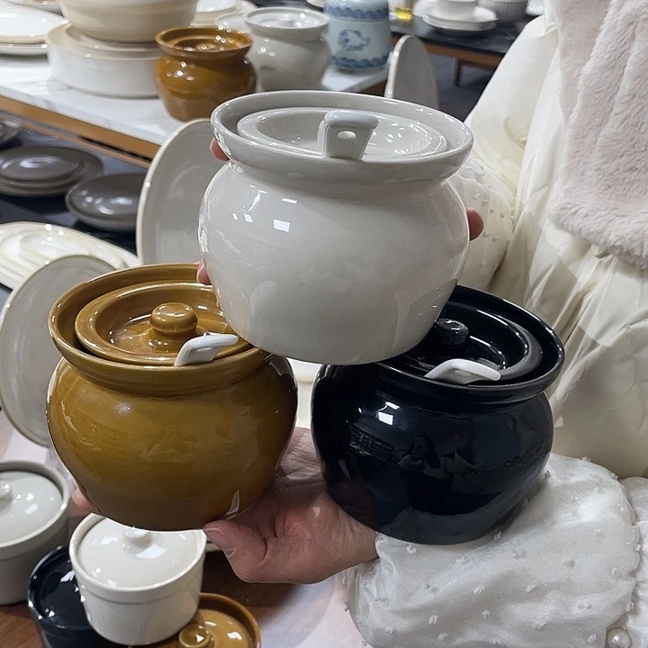 白瓷餐盘餐盘餐盘