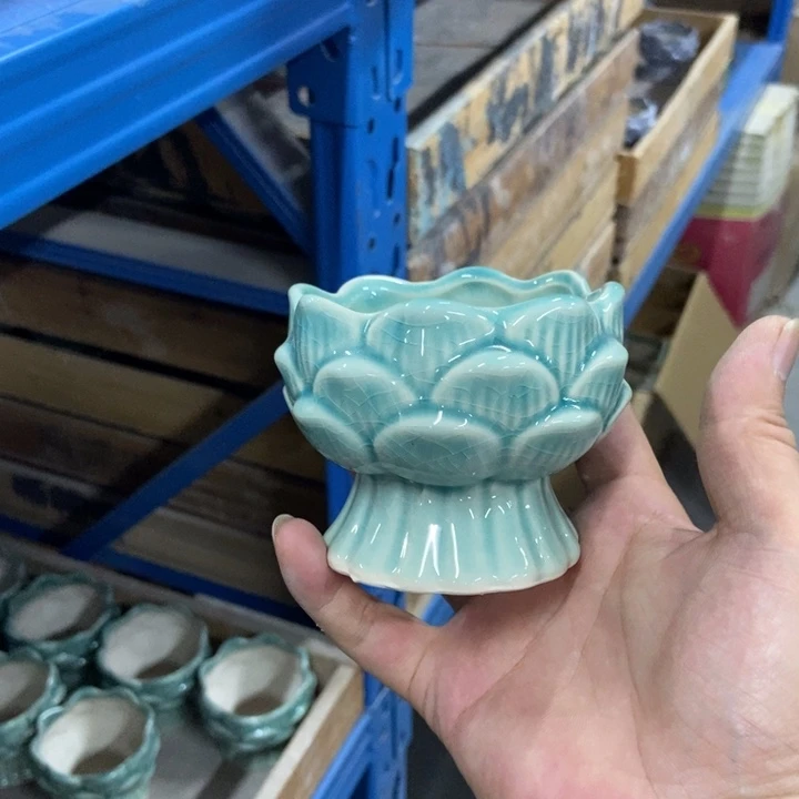 花盆单场满9.9发货8*7