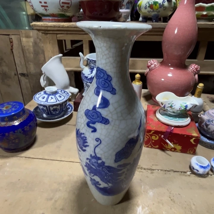 陶瓷紫砂瓷器瓷器