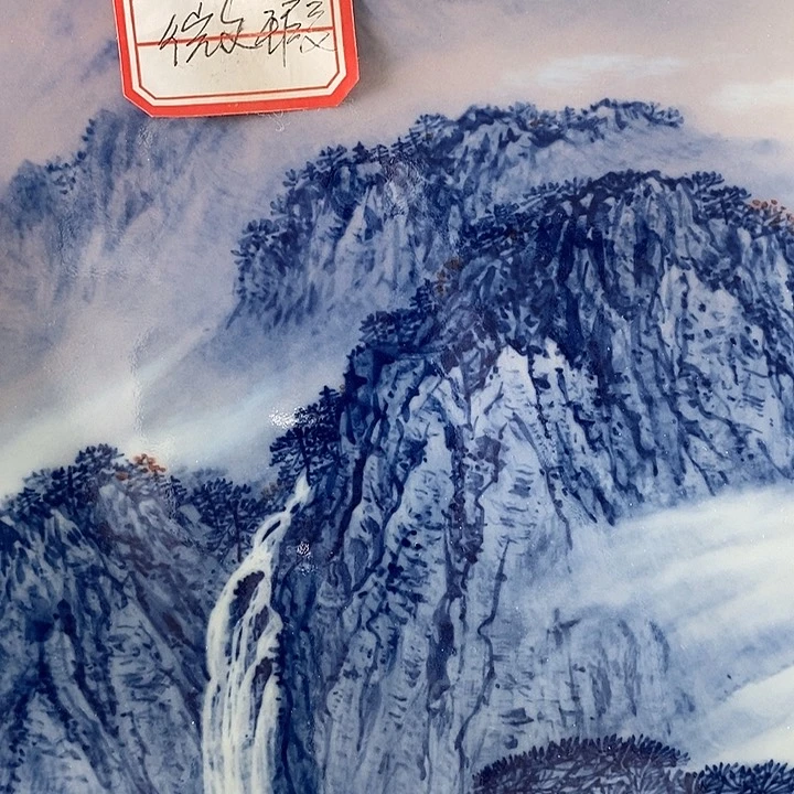 杯冬*高亮兴老师作品