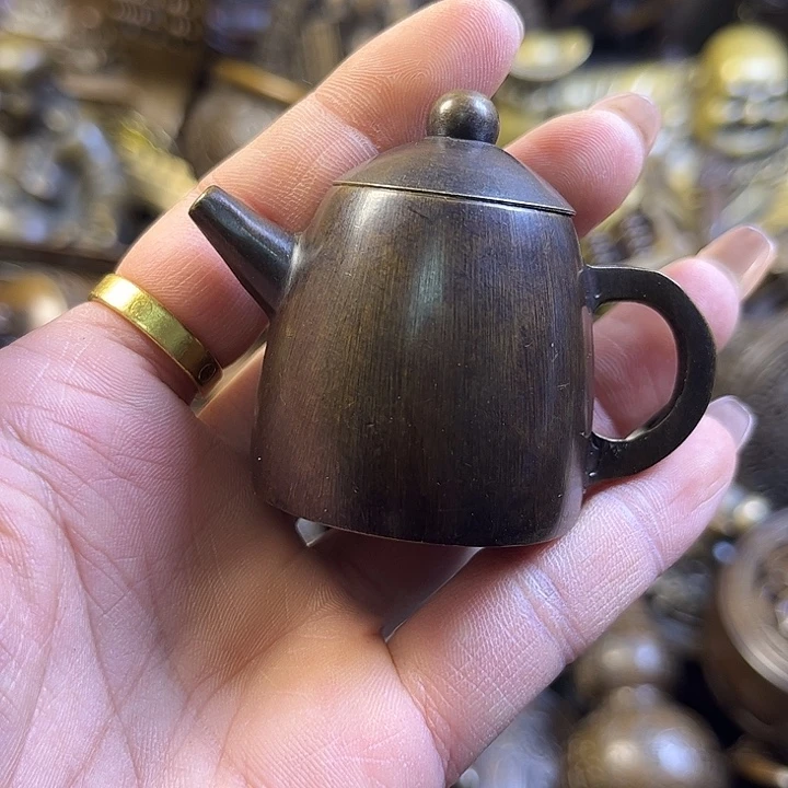 铜器666666999666666