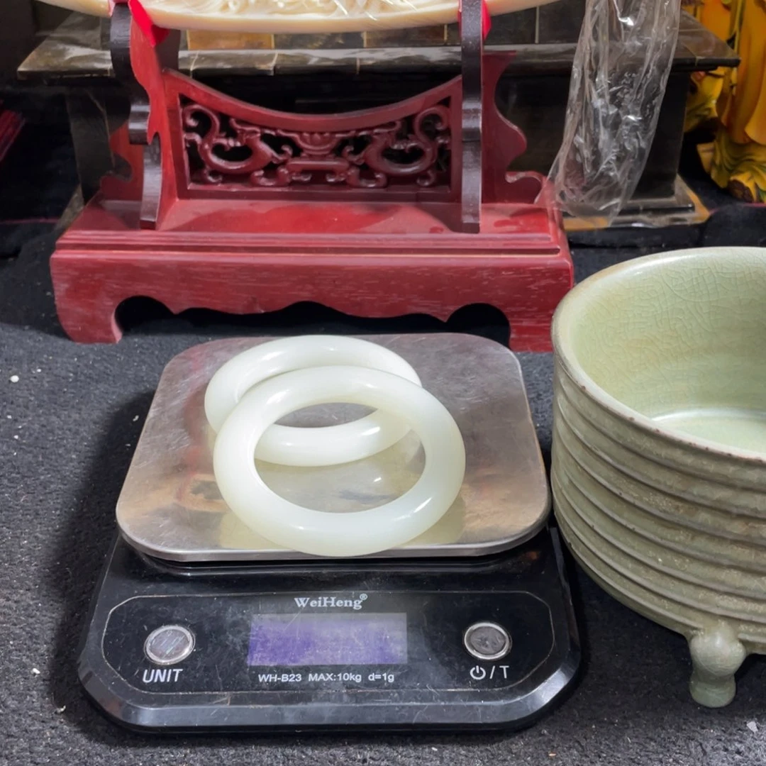 摆件用****1你是我的小太阳啊我的小太阳我的