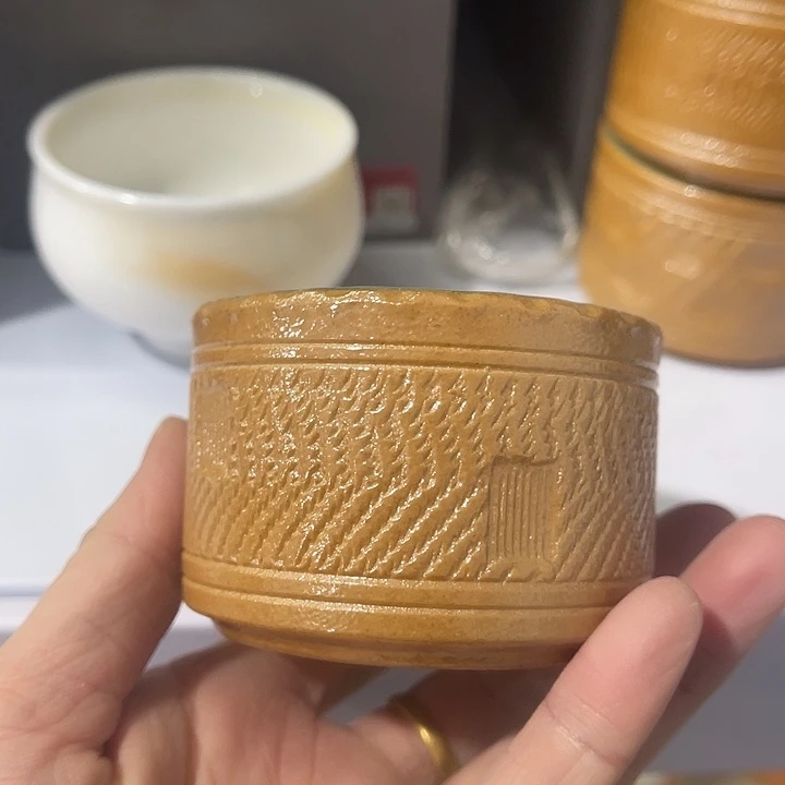 福利待遇多多哦哦哦