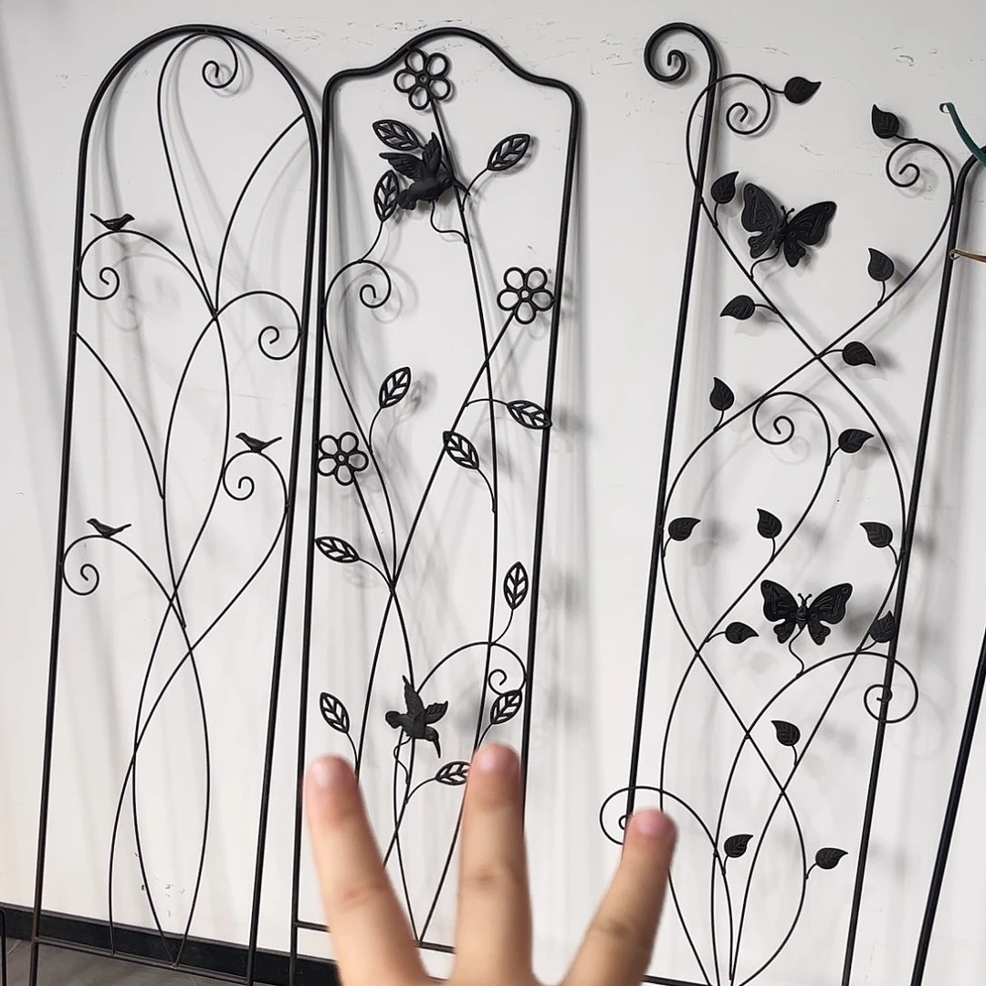 孤品炸炸炸炸炸炸炸