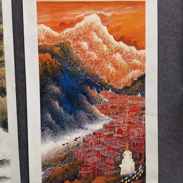 一二三四五六七八