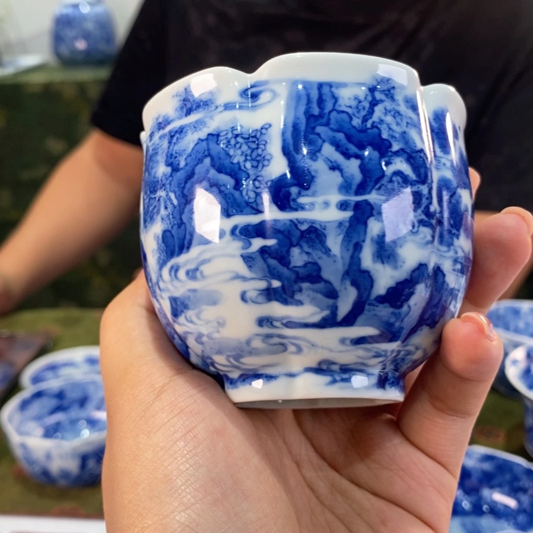 九鸣九鸣九九九九九九九九九