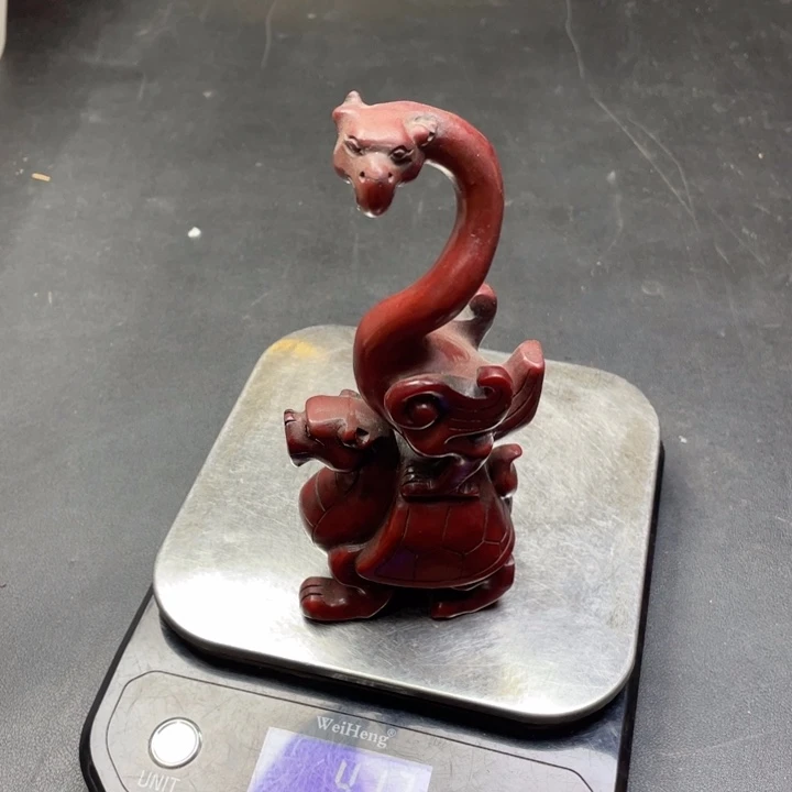 【闪购商品】其他。