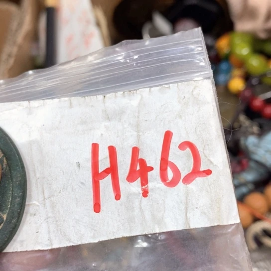 心***光最美古村专属链接