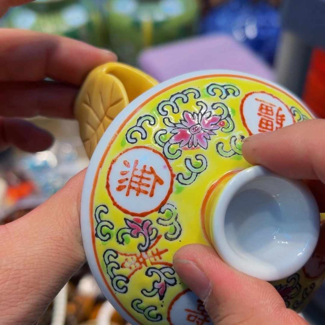 瓷器瓷器瓷器瓷器