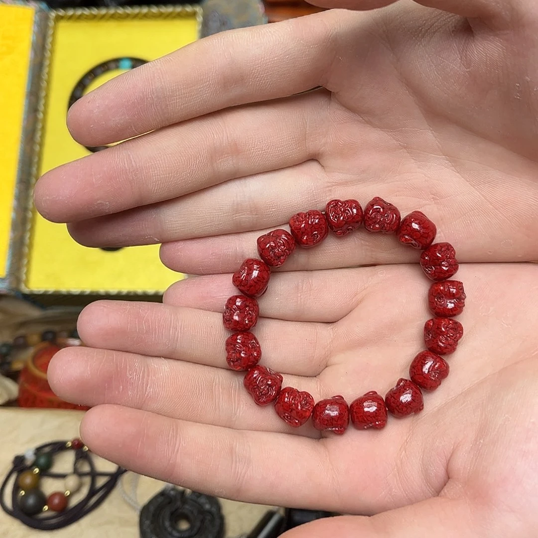 大叶紫檀（黑酸枝木类）