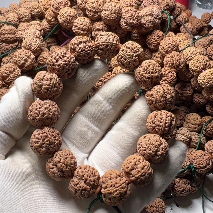 7***0吊坠金刚菩提12号金刚