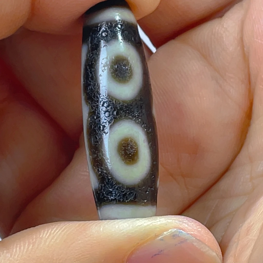 未镶嵌颈饰玛瑙/玉髓z*