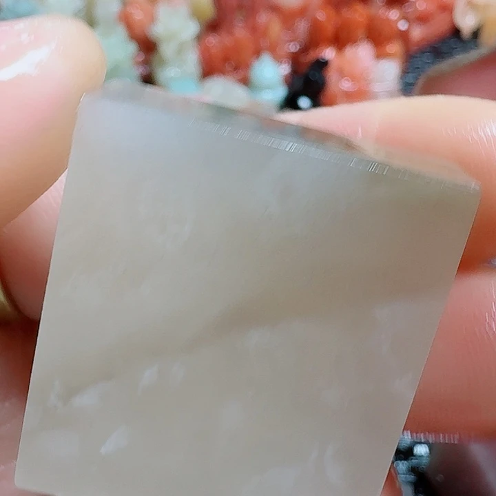 老挝石真真正正章