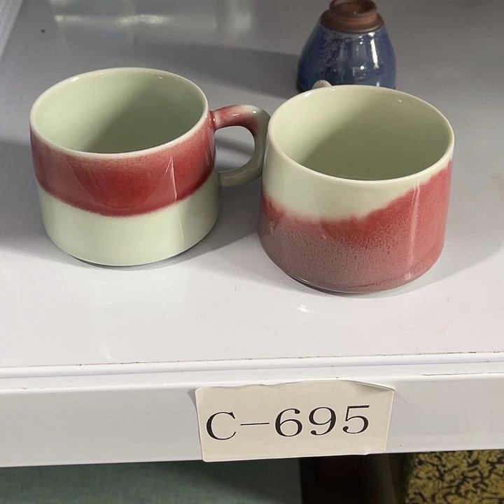 福利待遇多多哦哦哦