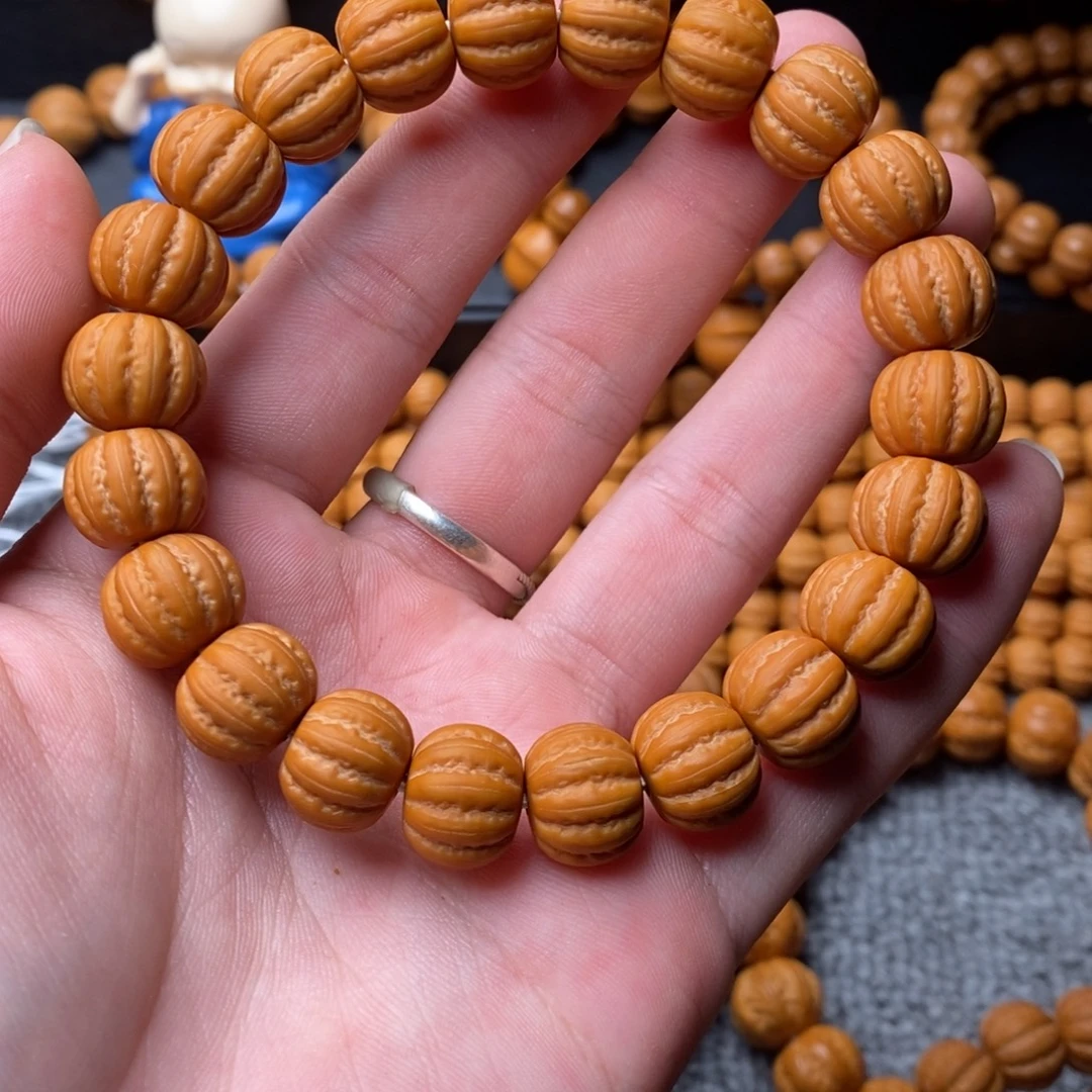 猴头核桃手串11111111