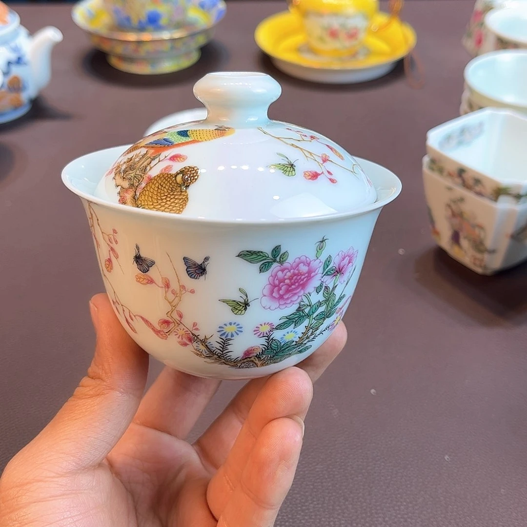 陶瓷陶瓷陶瓷茶具