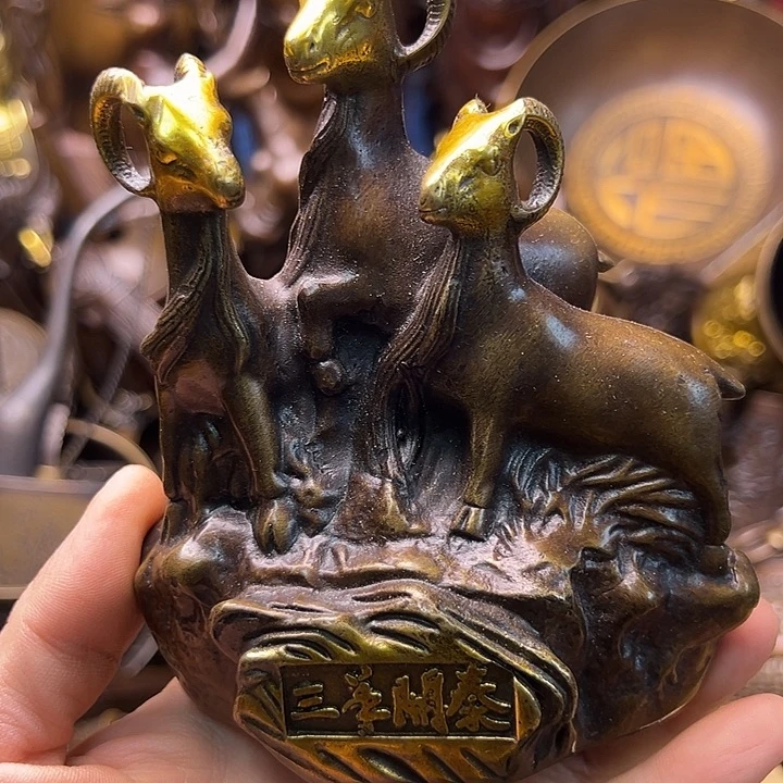 铜88888888888888888