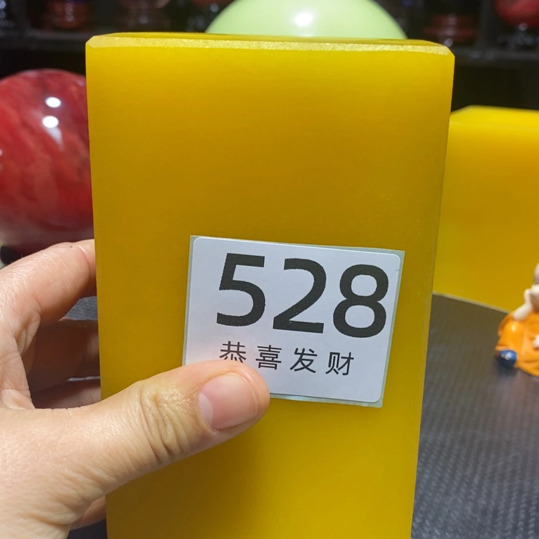 紫砂茶宠我*了中央电视台