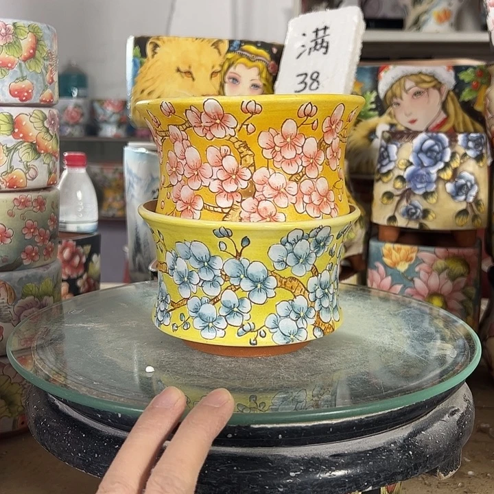 满38包邮 不要拍了又退！