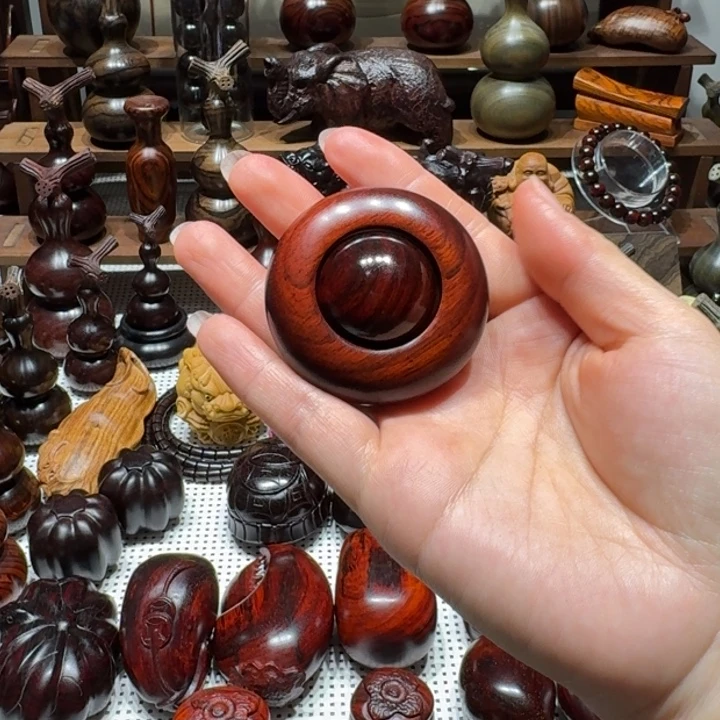 亲***公木小号时来运转小号