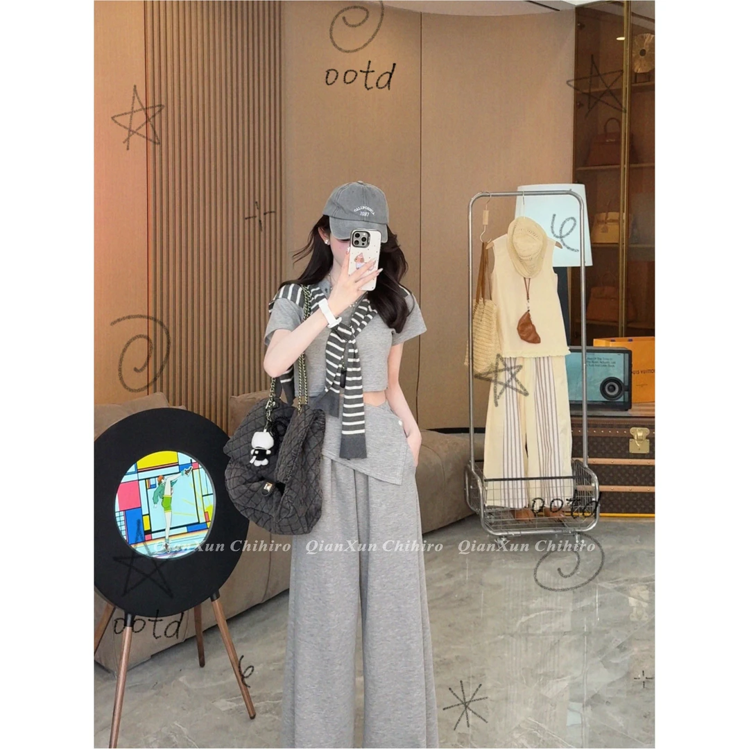 浩哥严选●上衣预X5TZ9126A-SY